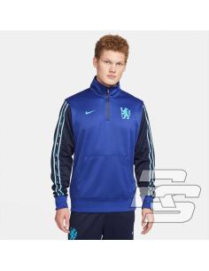 Bluza Nike Chelsea FC FB2324 419