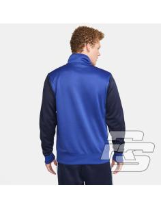 Bluza Nike Chelsea FC FB2324 419 2