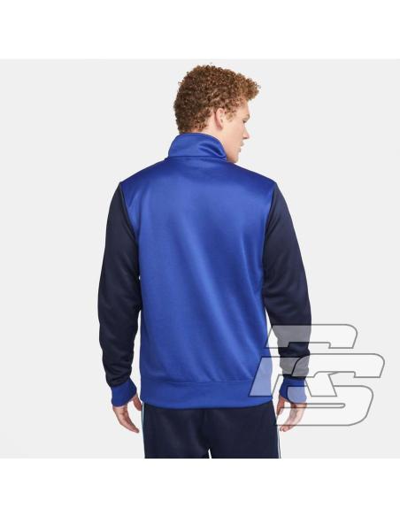 Bluza Nike Chelsea FC FB2324 419