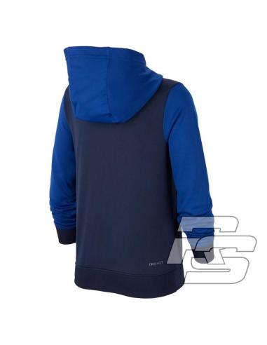 Bluza Nike Chelsea FC FB2328 419