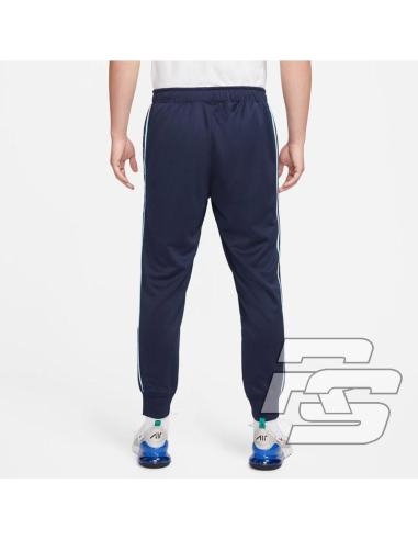 Spodnie Nike Chelsea FC FB2325 419