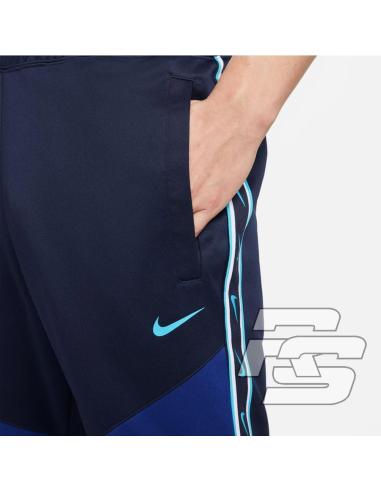 Spodnie Nike Chelsea FC FB2325 419