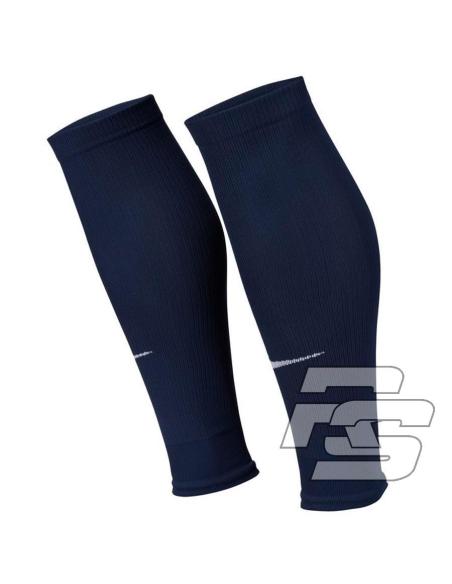 Getry Nike Strike DH6621 410