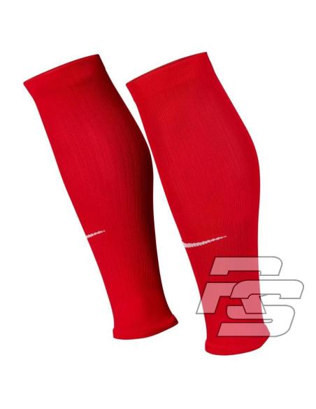 Getry Nike Strike DH6621 657