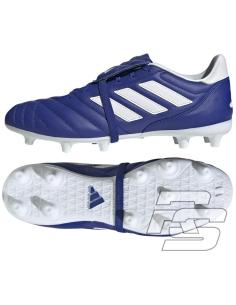 Buty adidas COPA GLORO FG HP2938