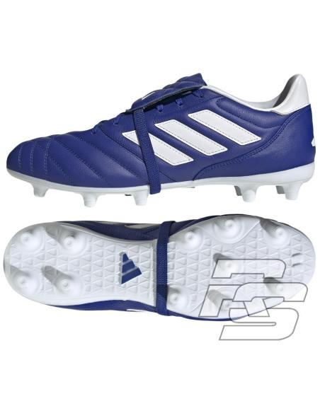 Buty adidas COPA GLORO FG HP2938