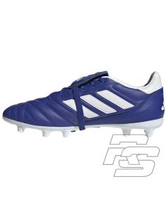 Buty adidas COPA GLORO FG HP2938 2