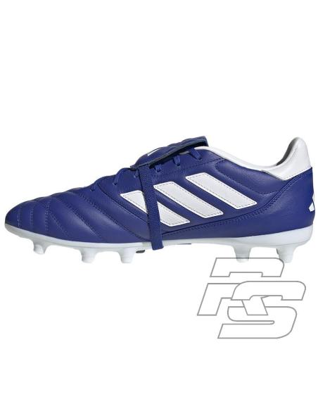 Buty adidas COPA GLORO FG HP2938