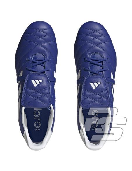 Buty adidas COPA GLORO FG HP2938