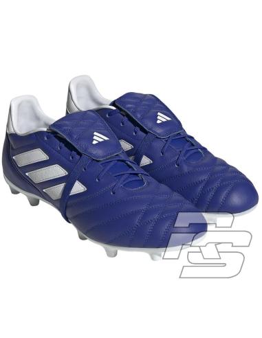Buty adidas COPA GLORO FG HP2938