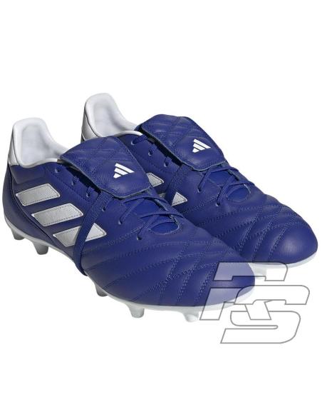 Buty adidas COPA GLORO FG HP2938