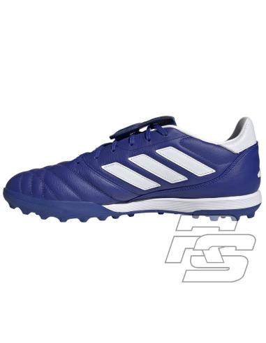 Buty adidas COPA GLORO TF GY9061