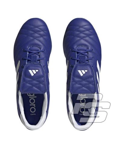 Buty adidas COPA GLORO TF GY9061