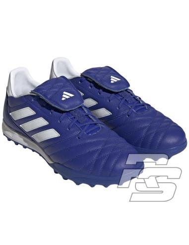 Buty adidas COPA GLORO TF GY9061