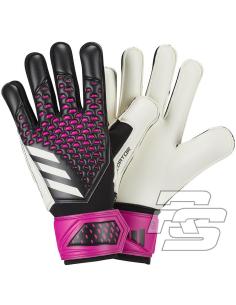 Rękawice adidas Predator GL MTC HN3338