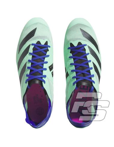 Buty kolce adidas Adizero Finesse GV9091