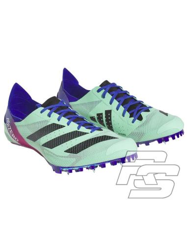 Buty kolce adidas Adizero Finesse GV9091