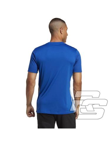 Koszulka adidas Tabela 23 JSY H44528