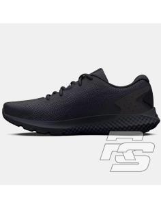 Buty do biegania Under Armour Charged Rouge 3 Knit 3026140 002 2