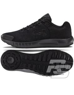 Buty do biegania Under Armour Micro G Pursuit BP 3021953 002