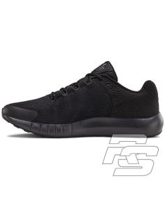 Buty do biegania Under Armour Micro G Pursuit BP 3021953 002 2