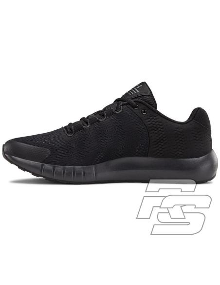 Buty do biegania Under Armour Micro G Pursuit BP 3021953 002