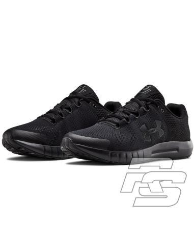 Buty do biegania Under Armour Micro G Pursuit BP 3021953 002