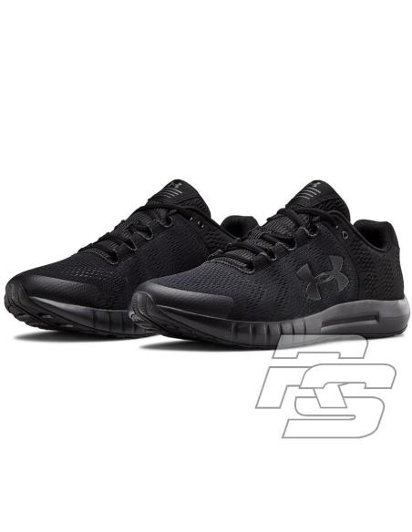 Buty do biegania Under Armour Micro G Pursuit BP 3021953 002