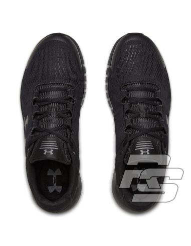 Buty do biegania Under Armour Micro G Pursuit BP 3021953 002