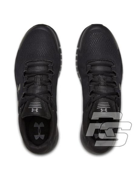 Buty do biegania Under Armour Micro G Pursuit BP 3021953 002
