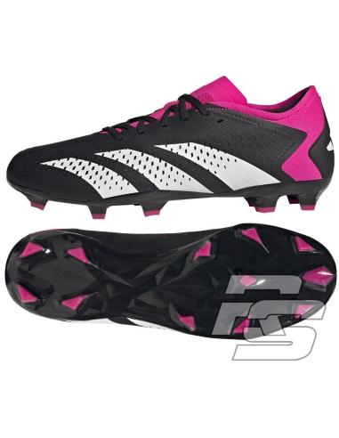 Buty adidas Predator Accuracy.3 L FG GW4602