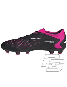 Buty adidas Predator Accuracy.3 L FG GW4602 2