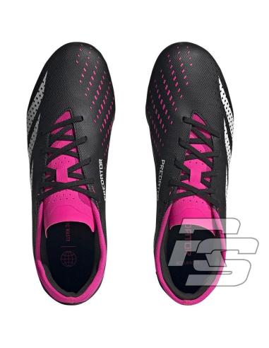 Buty adidas Predator Accuracy.3 L FG GW4602