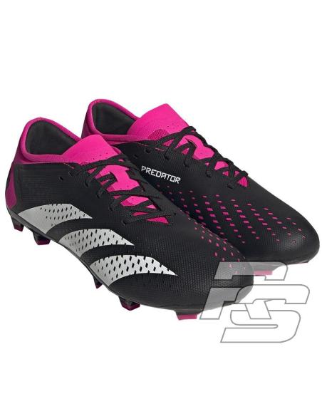 Buty adidas Predator Accuracy.3 L FG GW4602