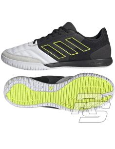 Buty adidas Top Sala Competition IN GY9055