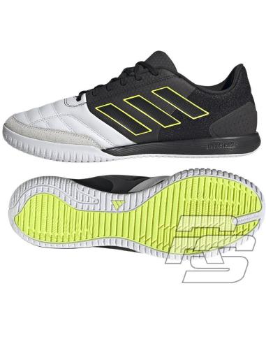 Buty adidas Top Sala Competition IN GY9055