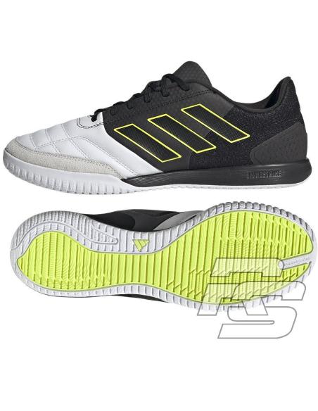 Buty adidas Top Sala Competition IN GY9055