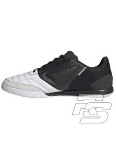 Buty adidas Top Sala Competition IN GY9055 2