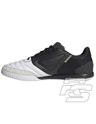 Buty adidas Top Sala Competition IN GY9055
