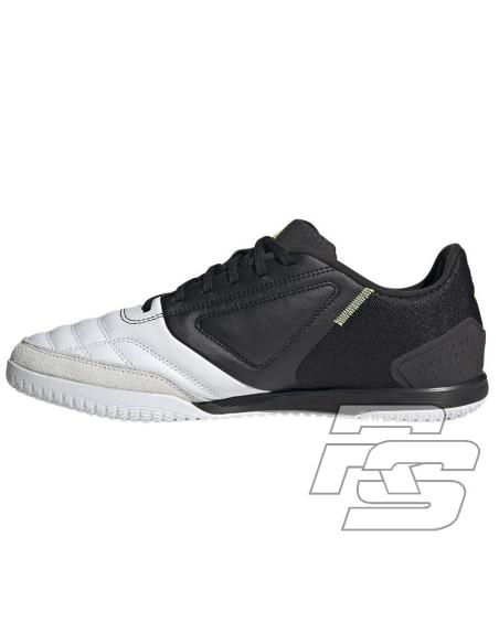 Buty adidas Top Sala Competition IN GY9055