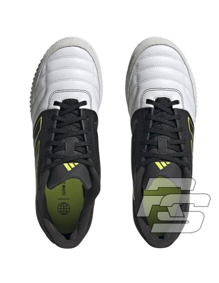 Buty adidas Top Sala Competition IN GY9055