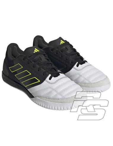 Buty adidas Top Sala Competition IN GY9055