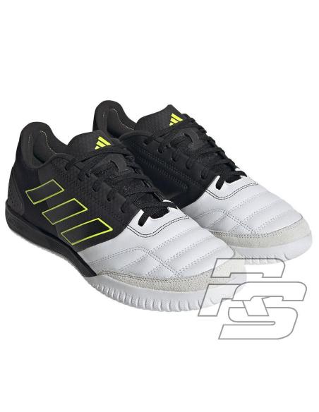 Buty adidas Top Sala Competition IN GY9055