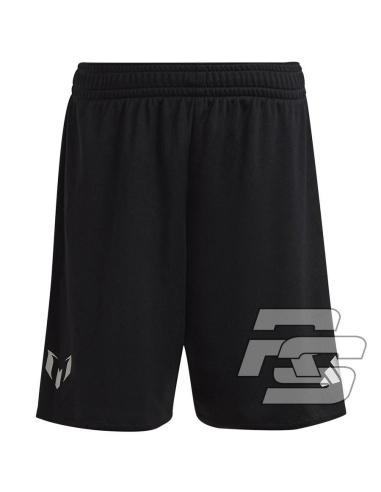 Zestaw piłkarski adidas Mini Kit HR4346