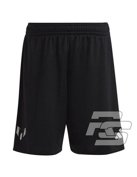 Zestaw piłkarski adidas Mini Kit HR4346