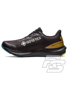 Buty do biegania Asics GEL-PULSE 14 GTX 1011B490 001 2