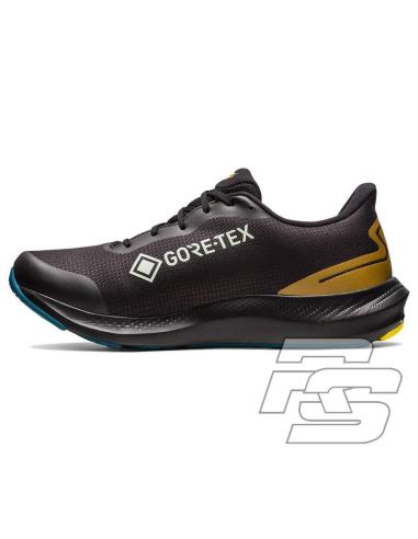 Buty do biegania Asics GEL-PULSE 14 GTX 1011B490 001