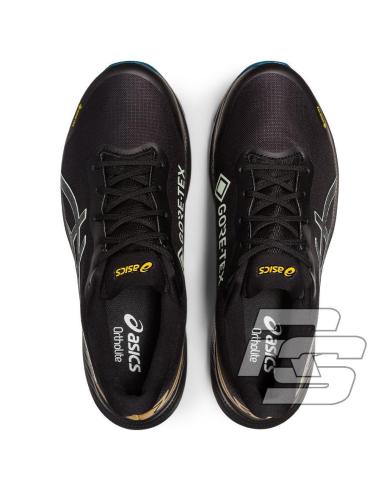 Buty do biegania Asics GEL-PULSE 14 GTX 1011B490 001