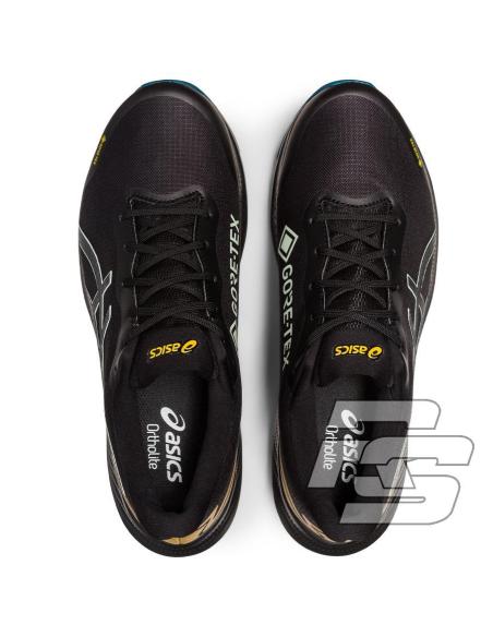Buty do biegania Asics GEL-PULSE 14 GTX 1011B490 001
