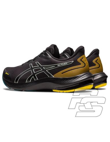 Buty do biegania Asics GEL-PULSE 14 GTX 1011B490 001